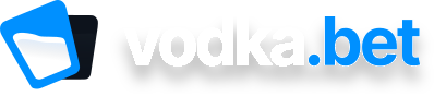 vodka6538.buzz logo